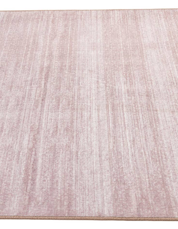 Detail image of Jill Zarin 4' 3 x 6' 3 Uptown Washable Rug