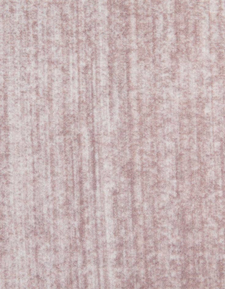 Detail image of Jill Zarin 4' 3 x 6' 3 Uptown Washable Rug