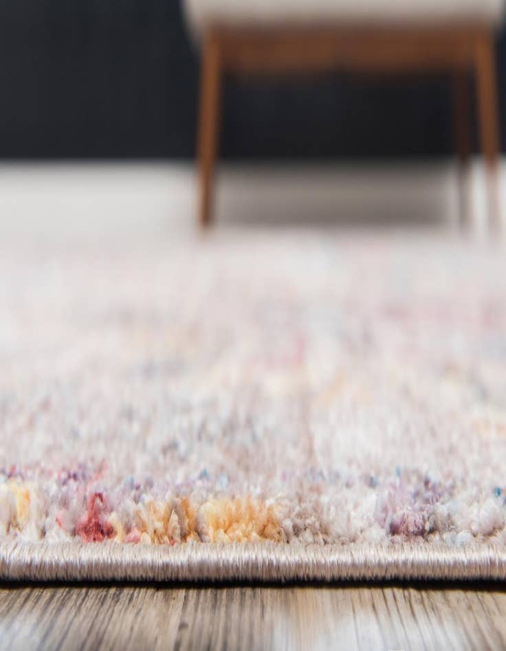 Detail image of  2' 2 x 3' Vega Rug