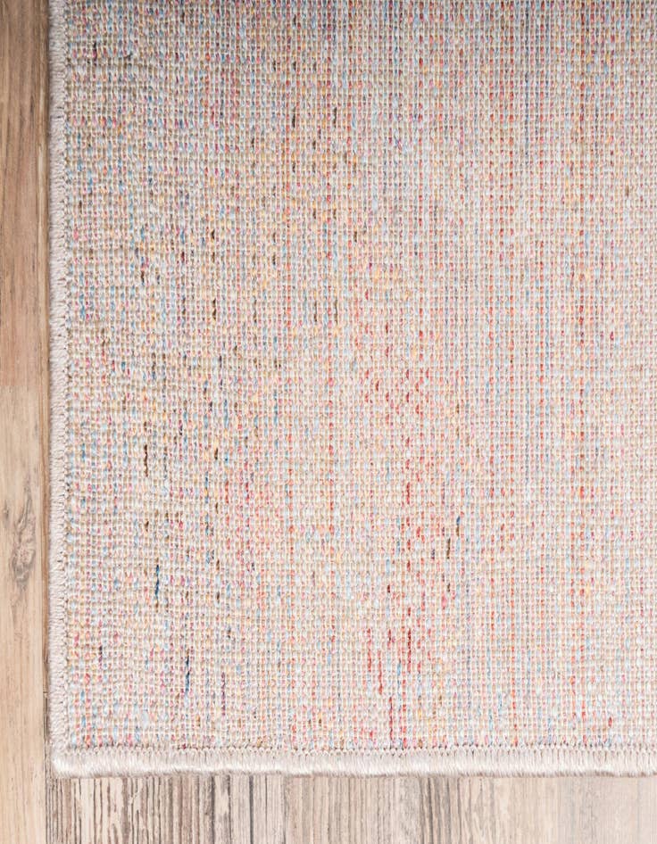 Detail image of  2' 2 x 3' Vega Rug