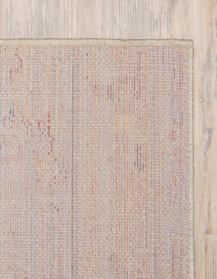 Detail image of  5' x 8' Vega Rug