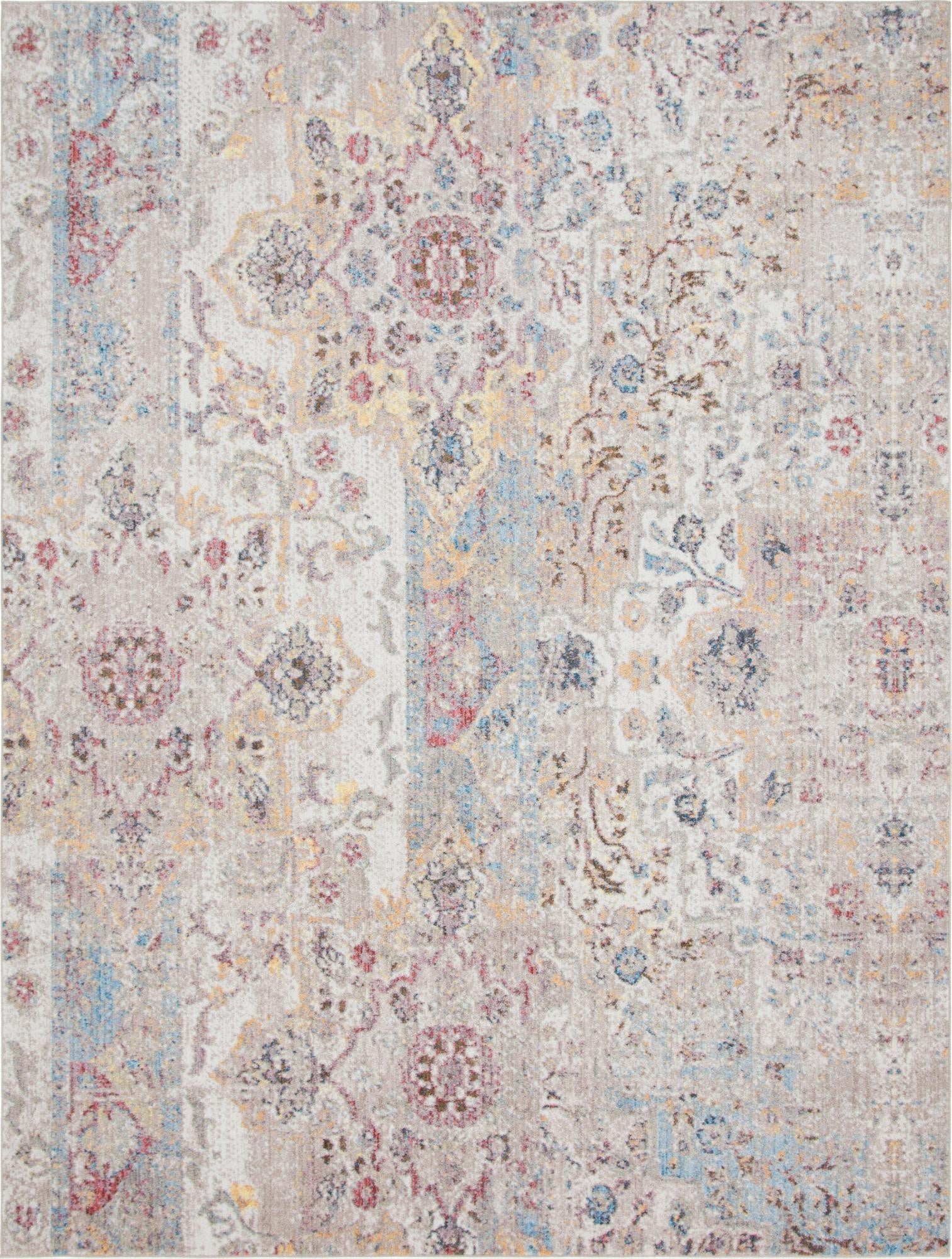 Primary image  9' x 12' Vega Rug
