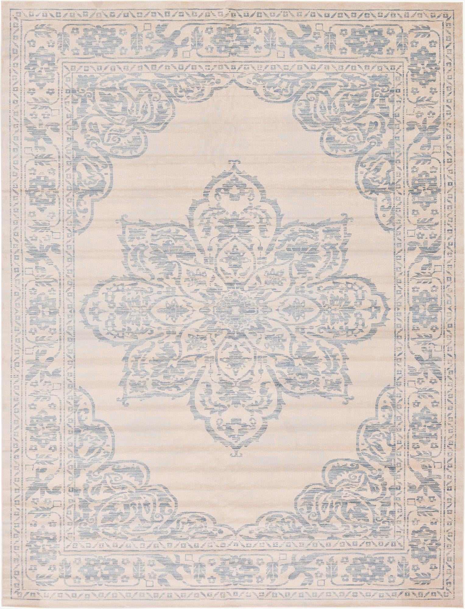  12' 2 x 16' Victoria Rug