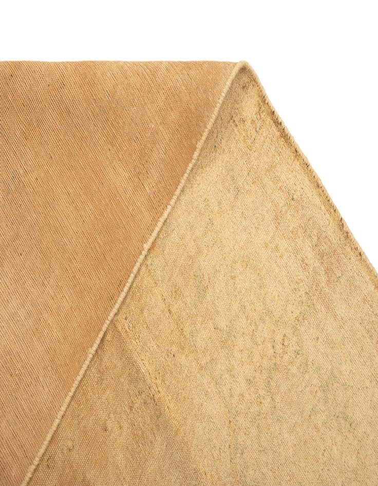 Detail image of  9' 8 x 13' Vintage Royal Rug