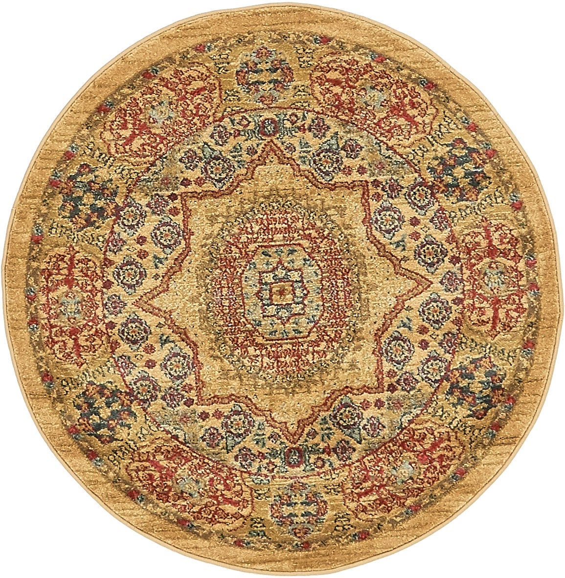 Rug Beige Swatch link