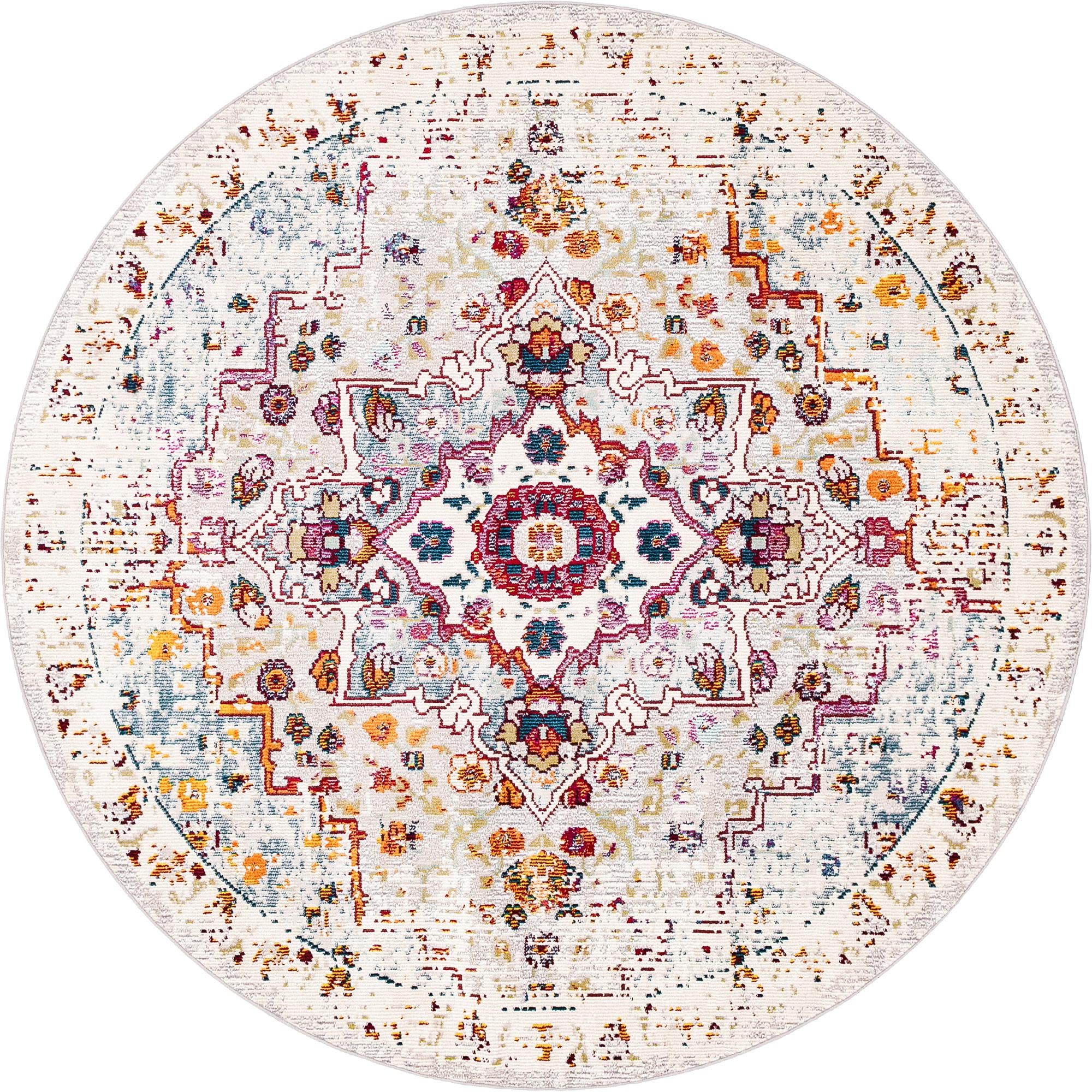 Rug Beige Swatch link