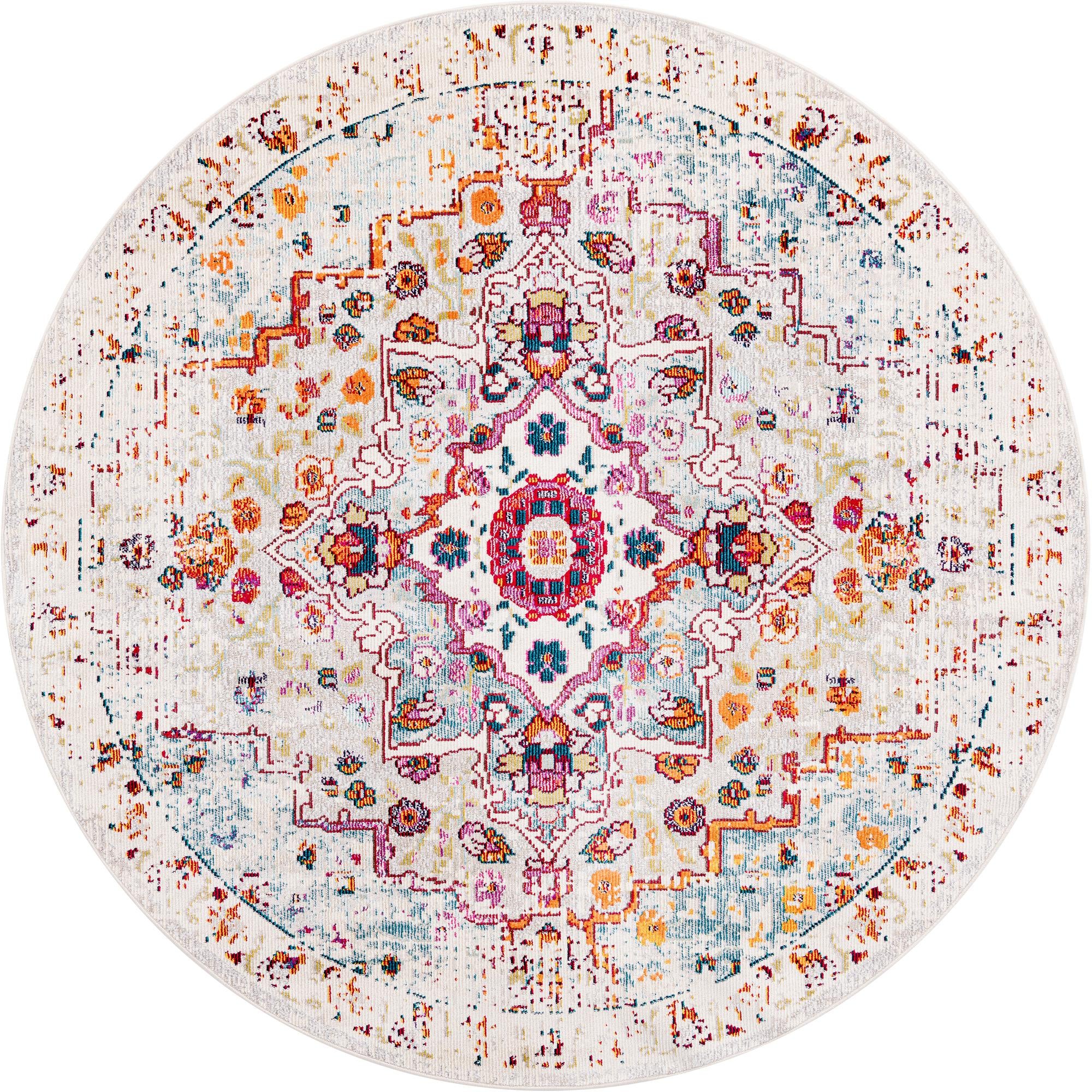 Rug Beige Swatch link