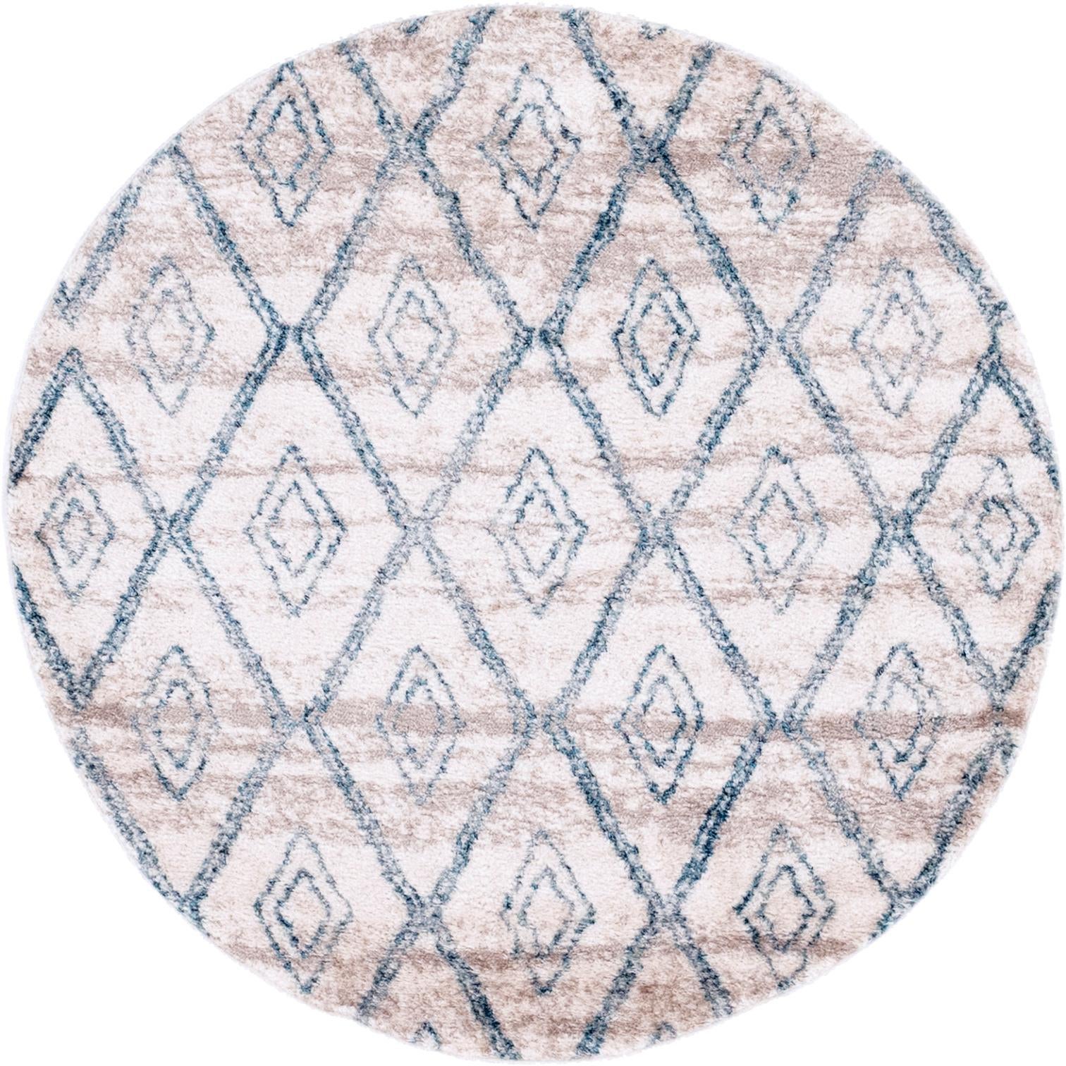 Rug Beige Swatch link