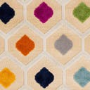 Rug Beige Swatch link