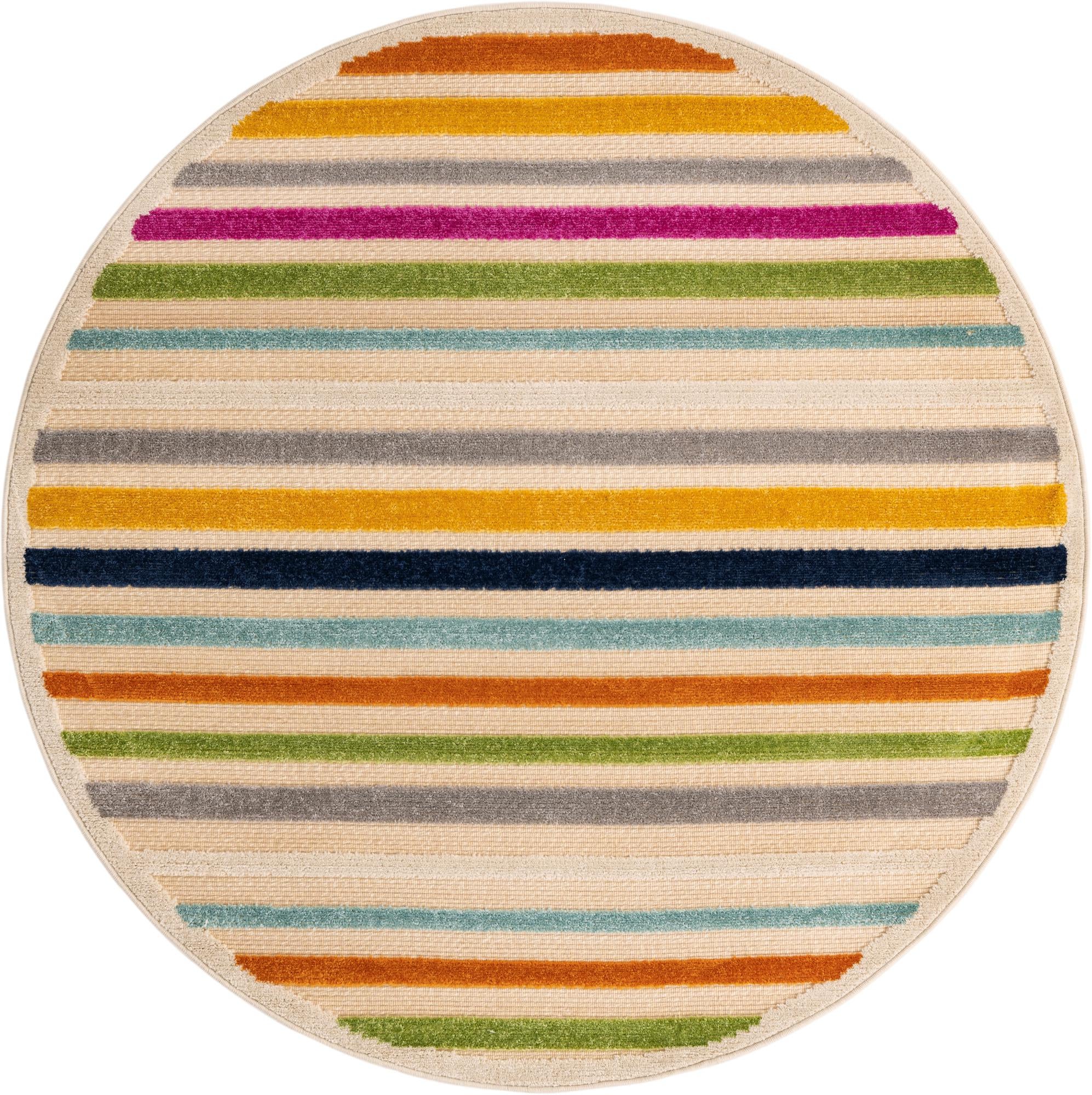Rug Beige Swatch link