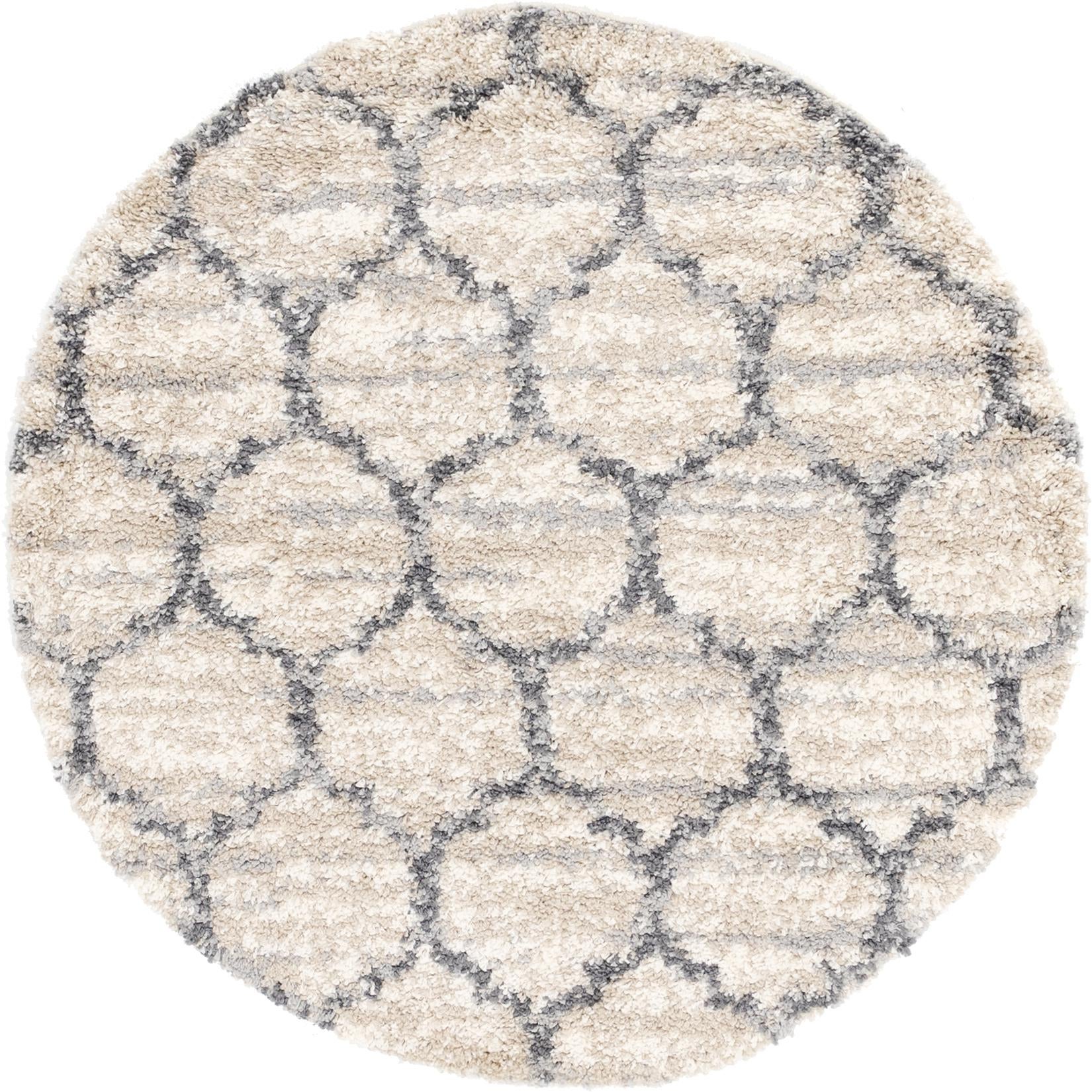Rug Beige Swatch link