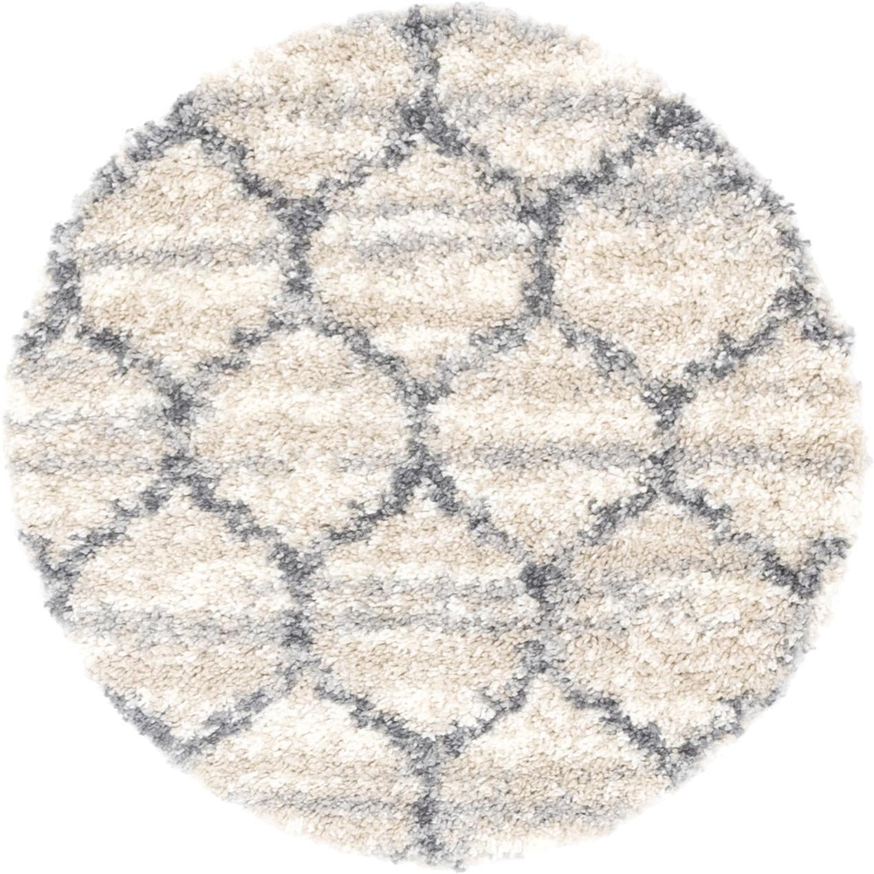 Rug Beige Swatch link