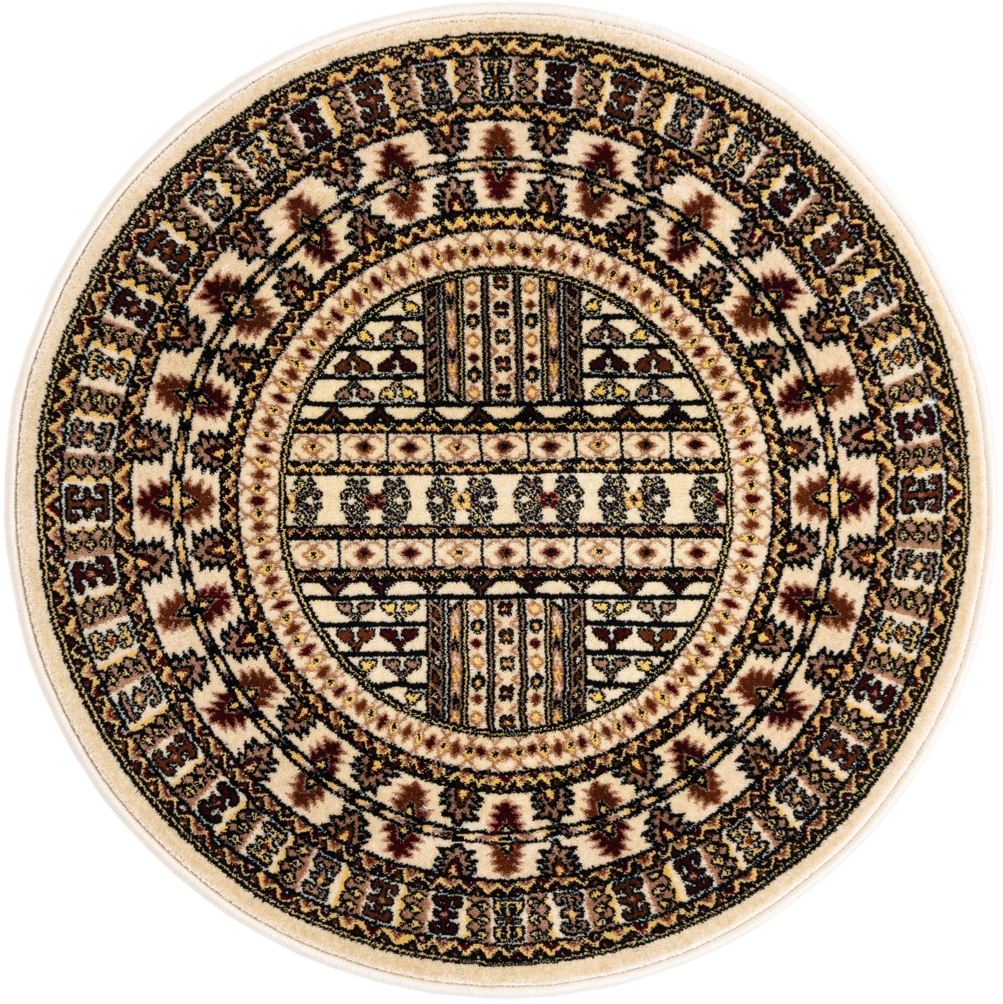 Rug Beige Swatch link
