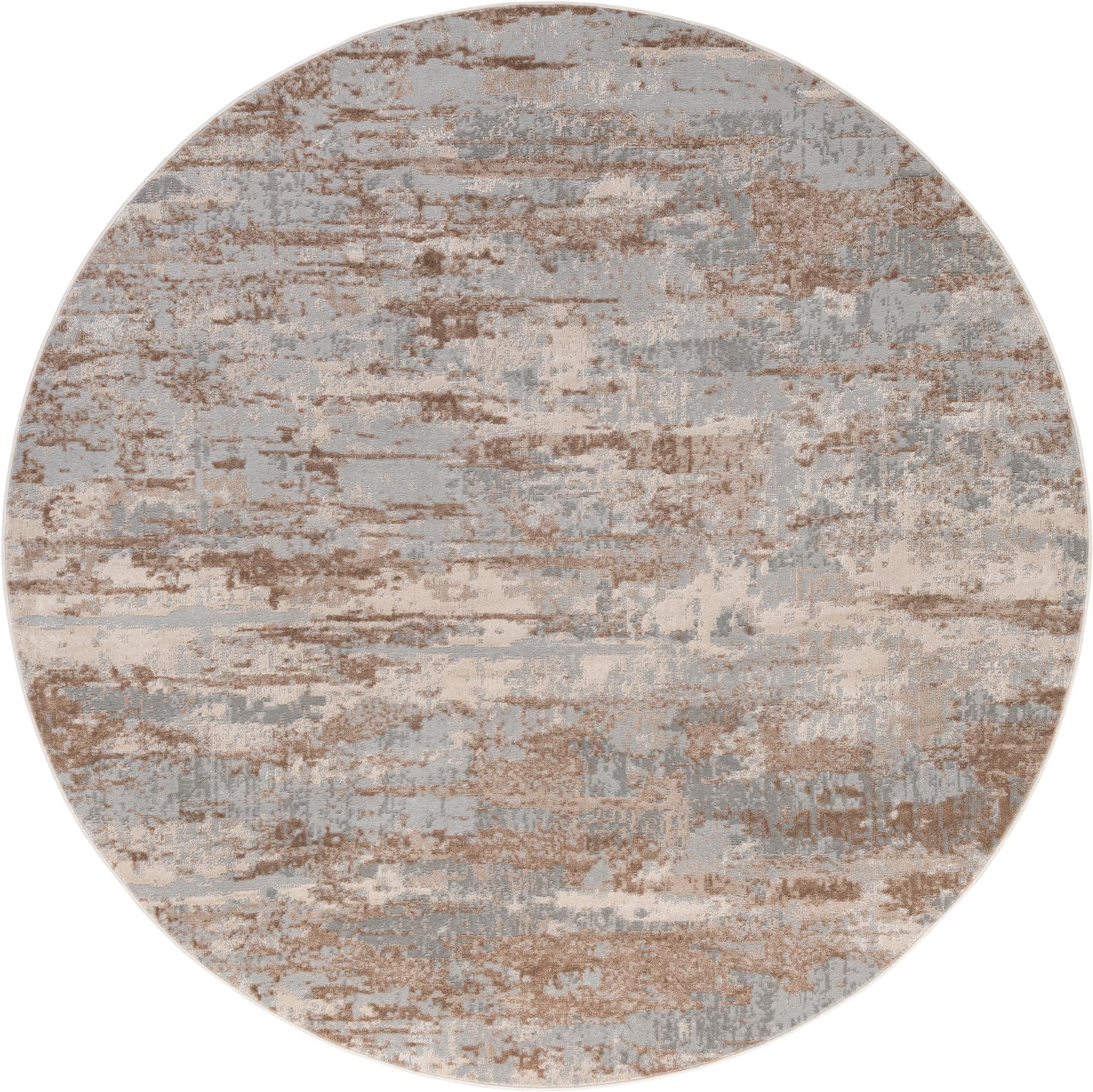 Rug Beige Swatch link