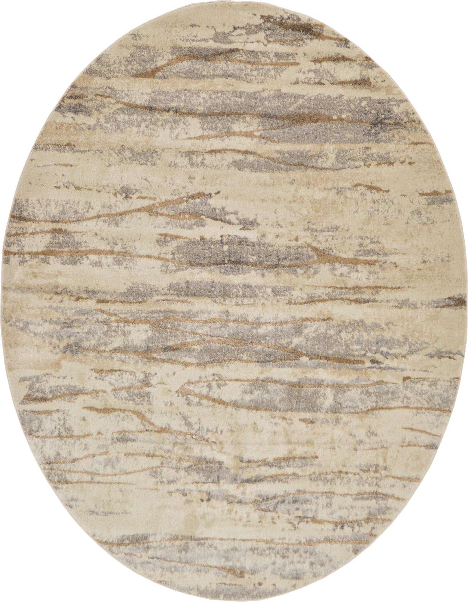 Primary image of  8' x 8' Delilah Round Rug