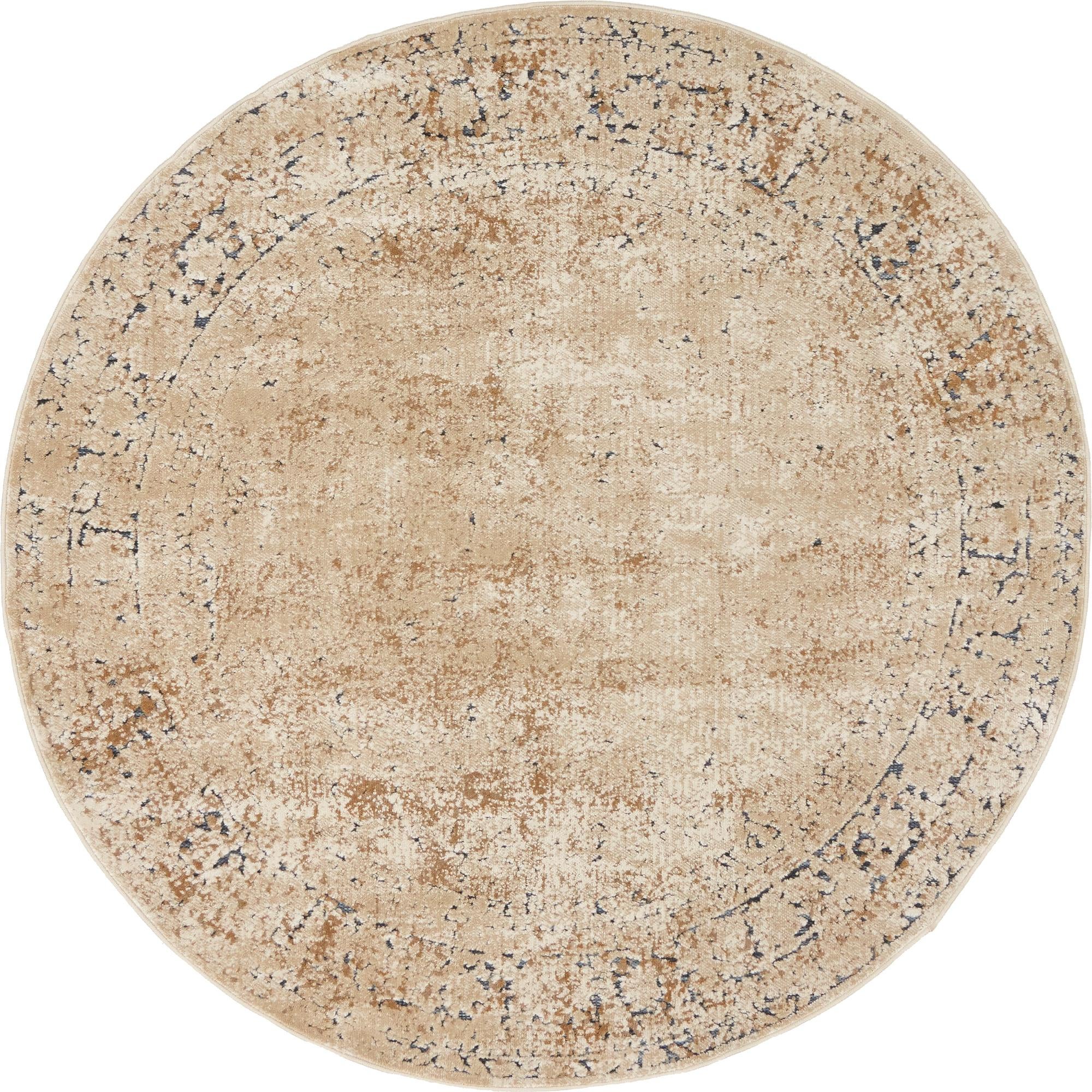 Rug Beige Swatch link