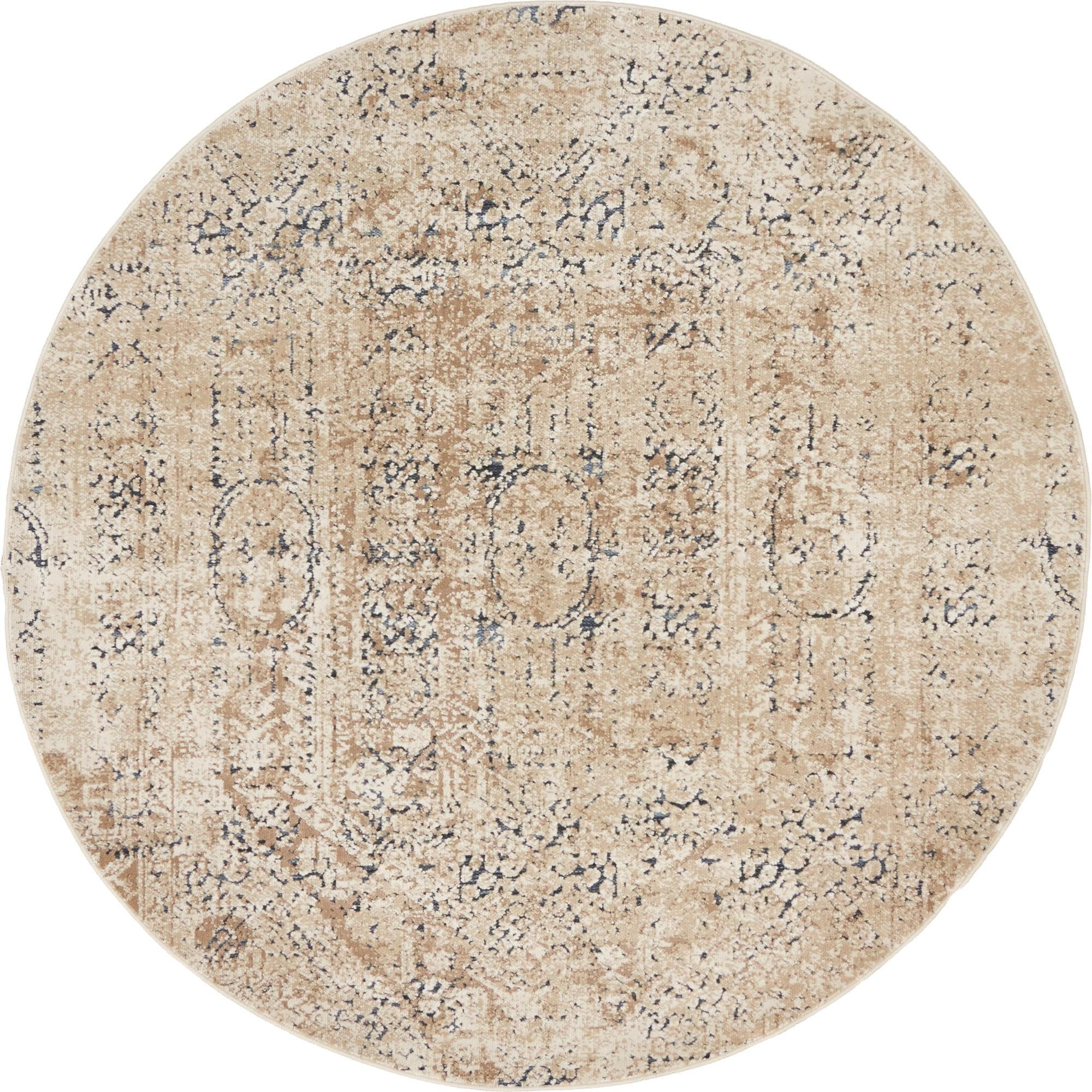 Rug Beige Swatch link