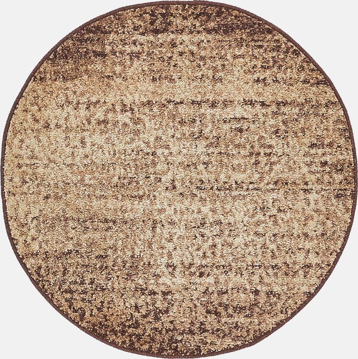 Rug Beige Swatch link