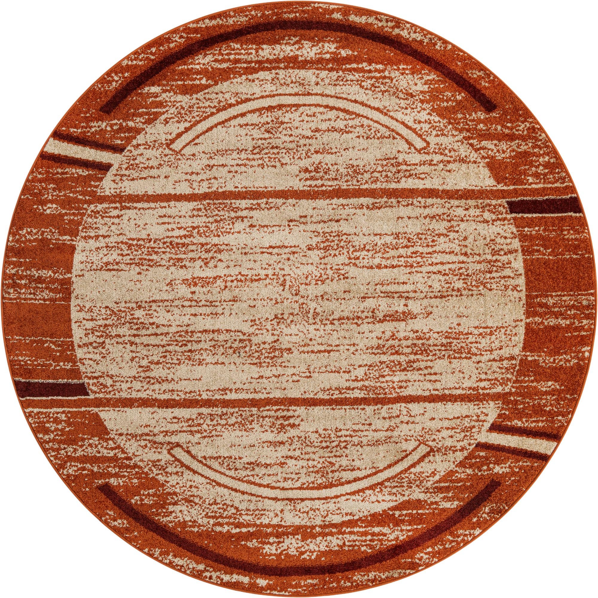 Rug Beige Swatch link