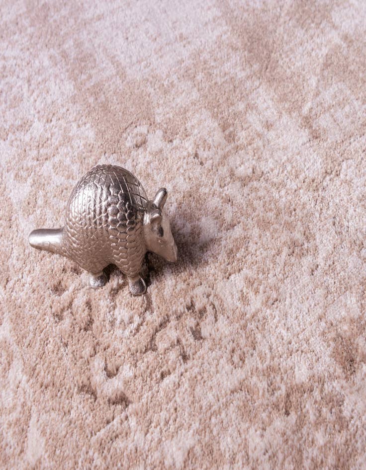 Detail image of  6' x 6' Estate Round Rug