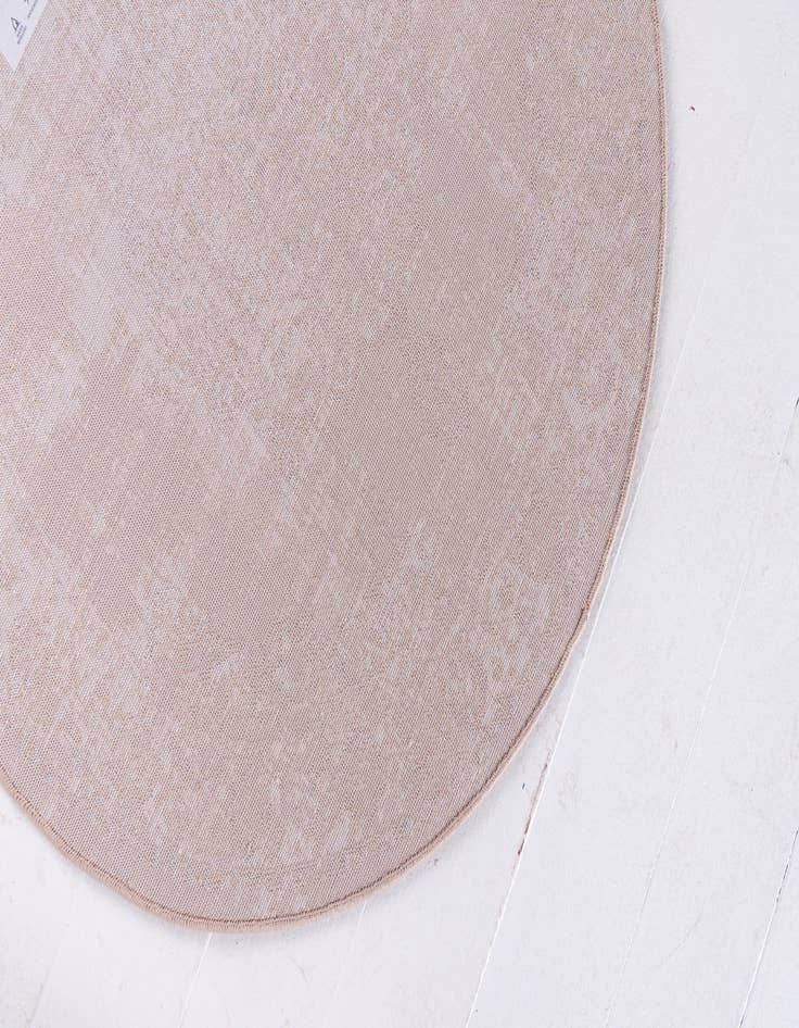 Detail image of  6' x 6' Estate Round Rug