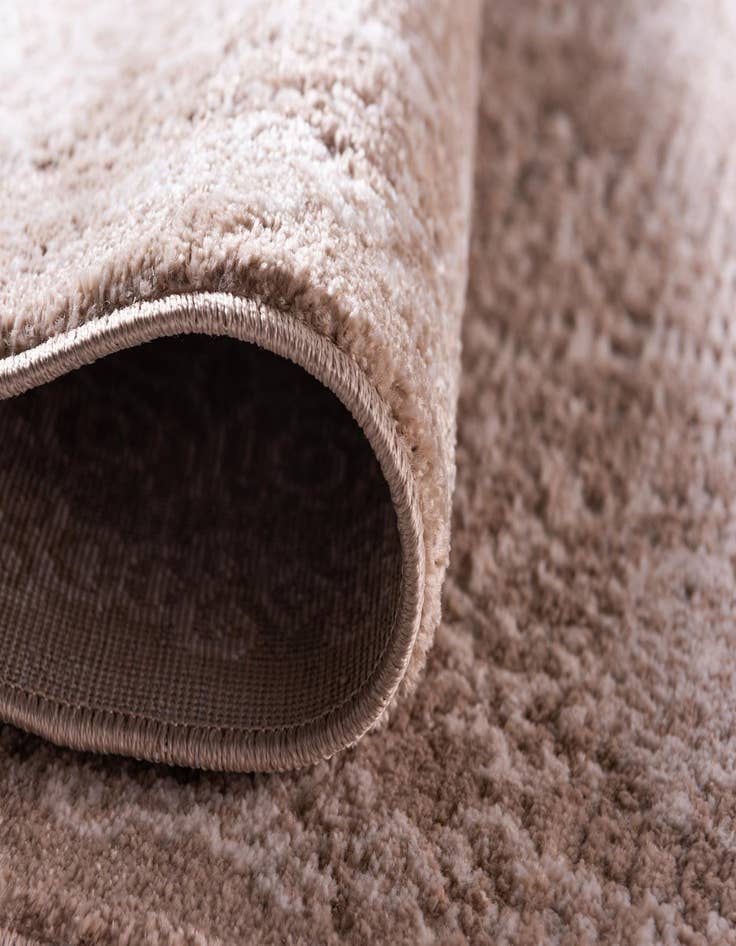 Detail image of  6' x 6' Estate Round Rug