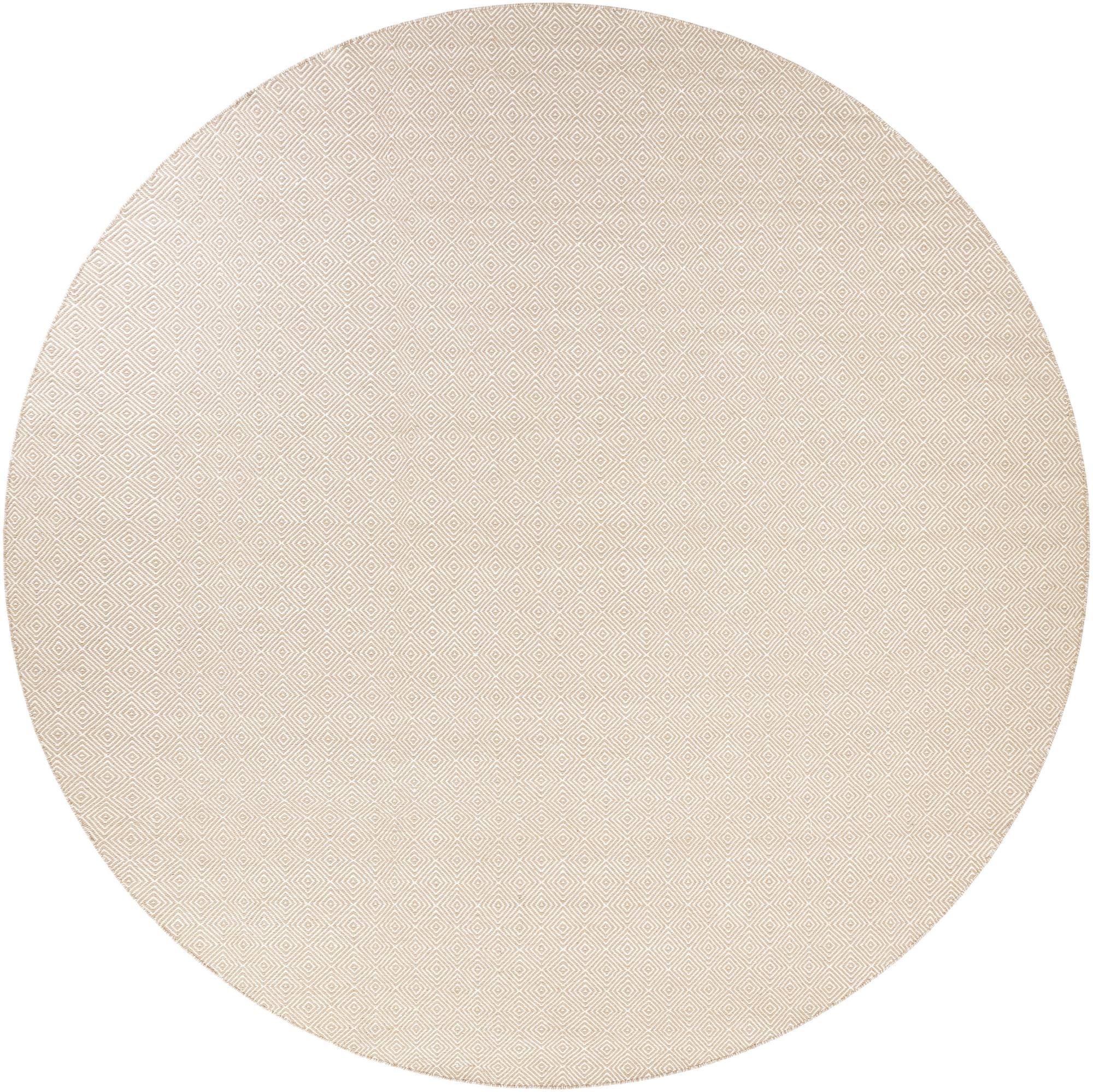 Rug Beige Swatch link