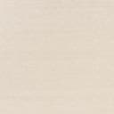 Rug Beige Swatch link