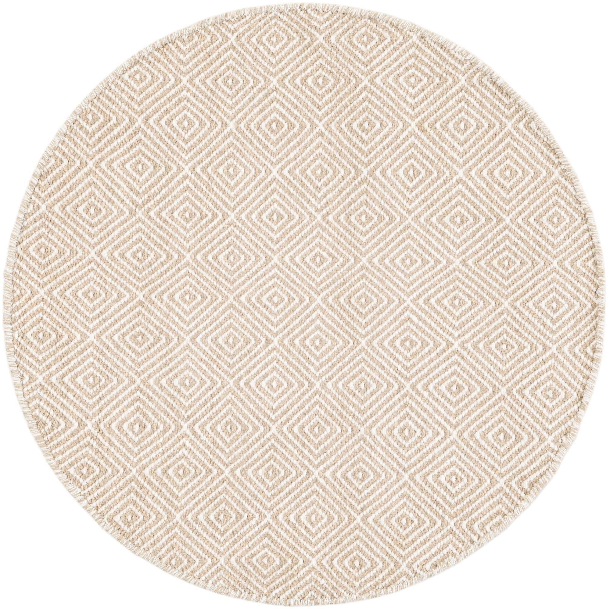 Rug Beige Swatch link