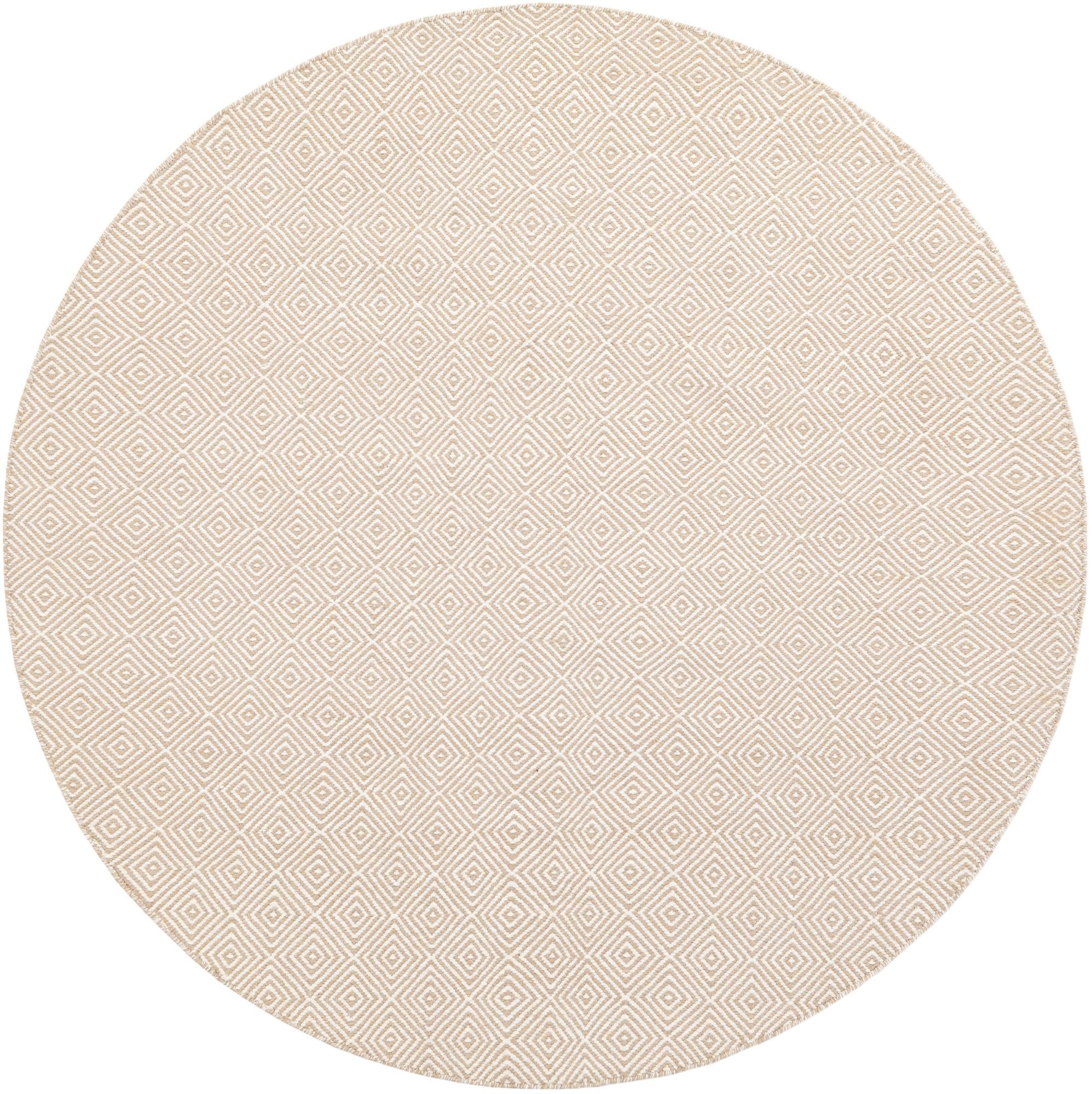 Rug Beige Swatch link