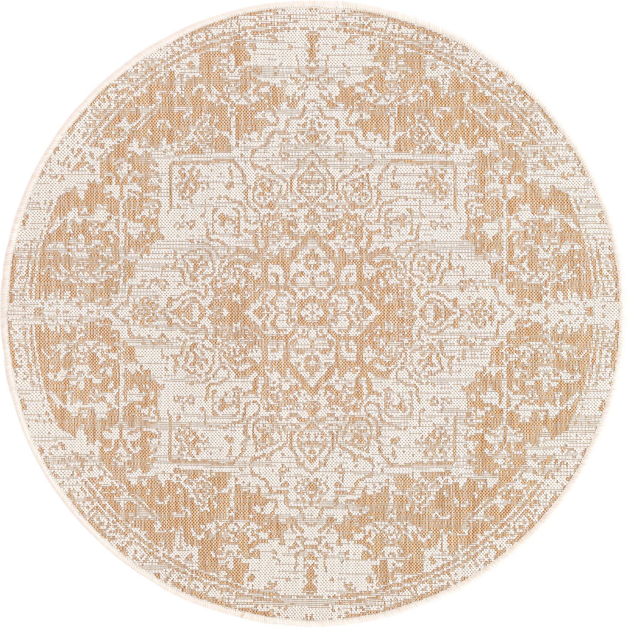Rug Beige Swatch link