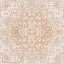 Rug Beige Swatch link