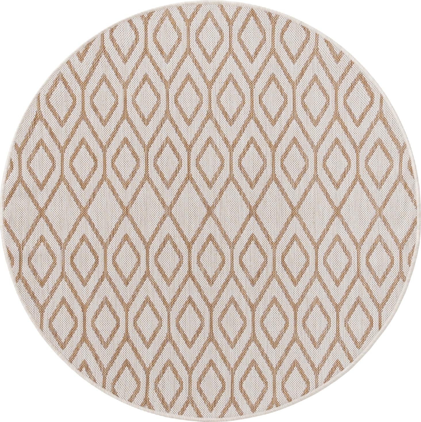Rug Beige Swatch link