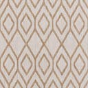 Rug Beige Swatch link