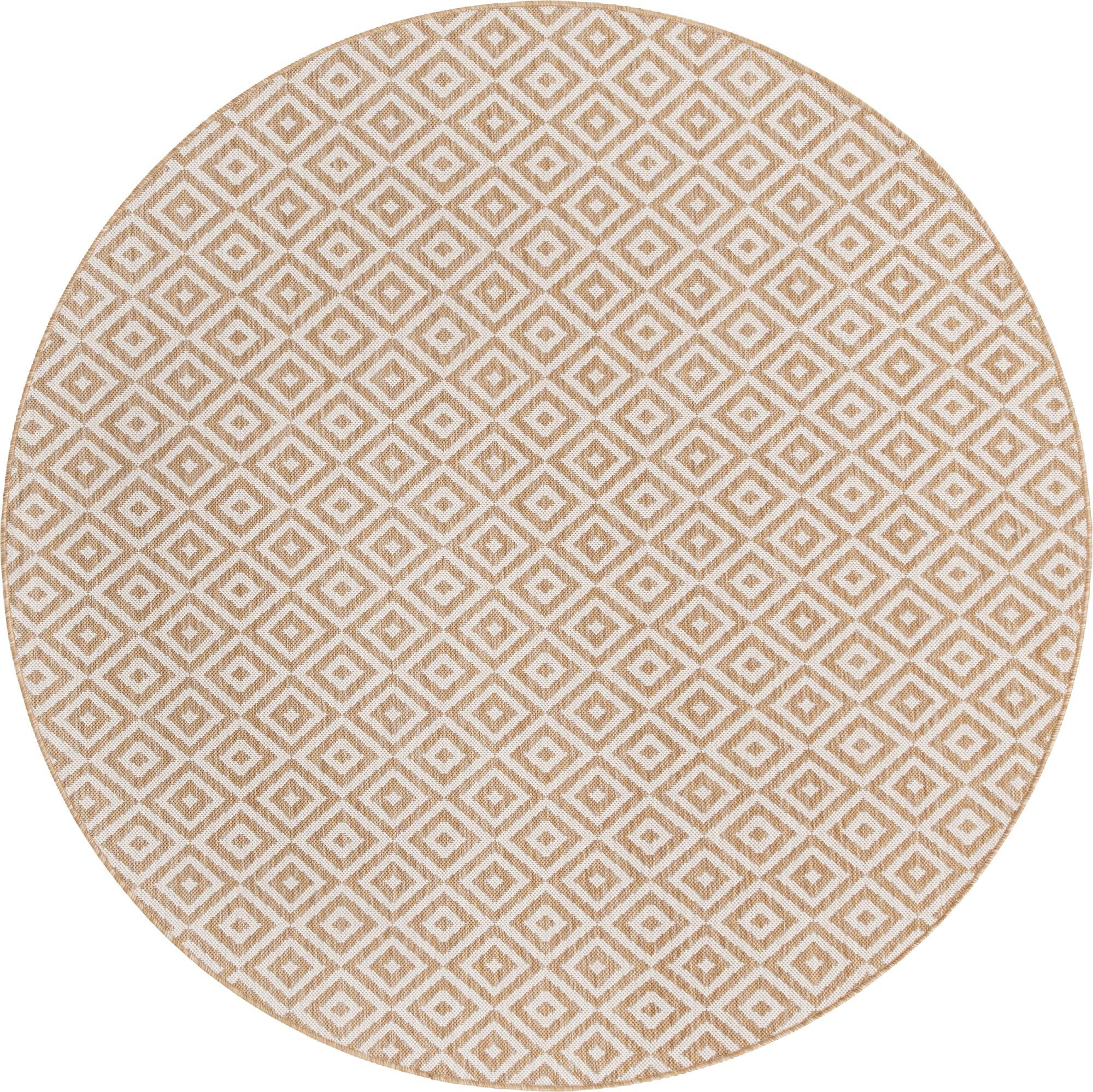 Rug Beige Swatch link