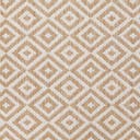 Rug Beige Swatch link