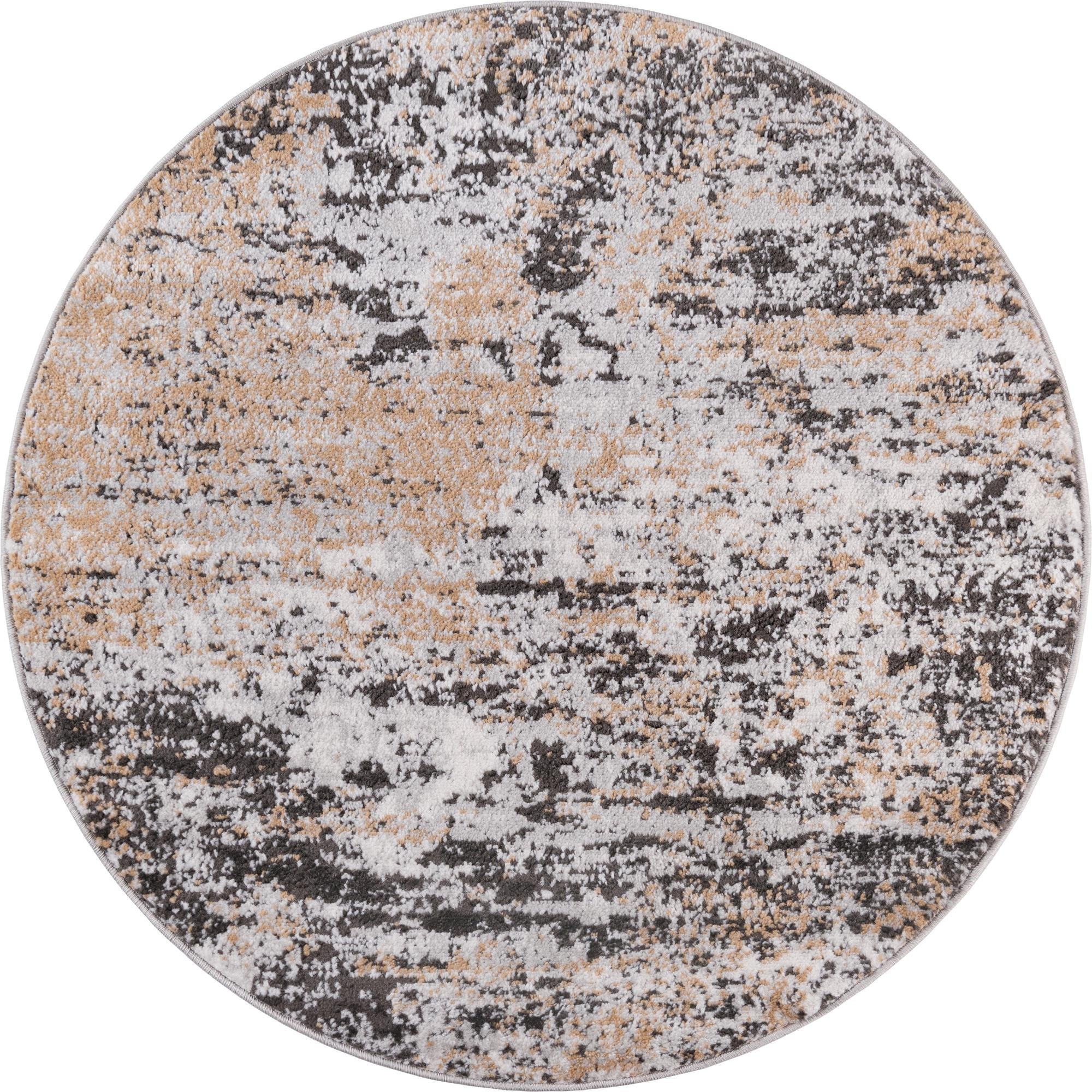 Rug Beige Swatch link