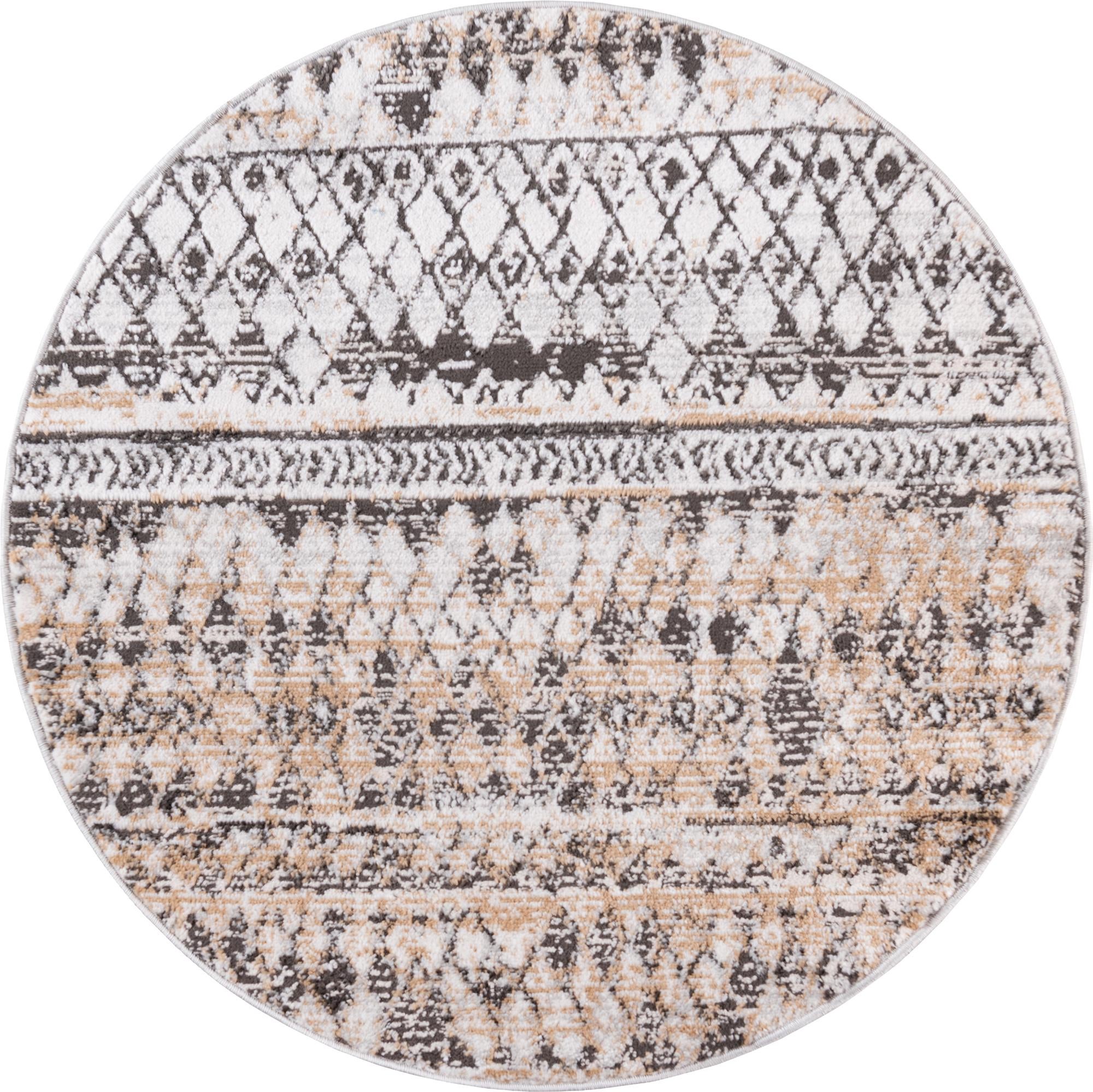 Rug Beige Swatch link