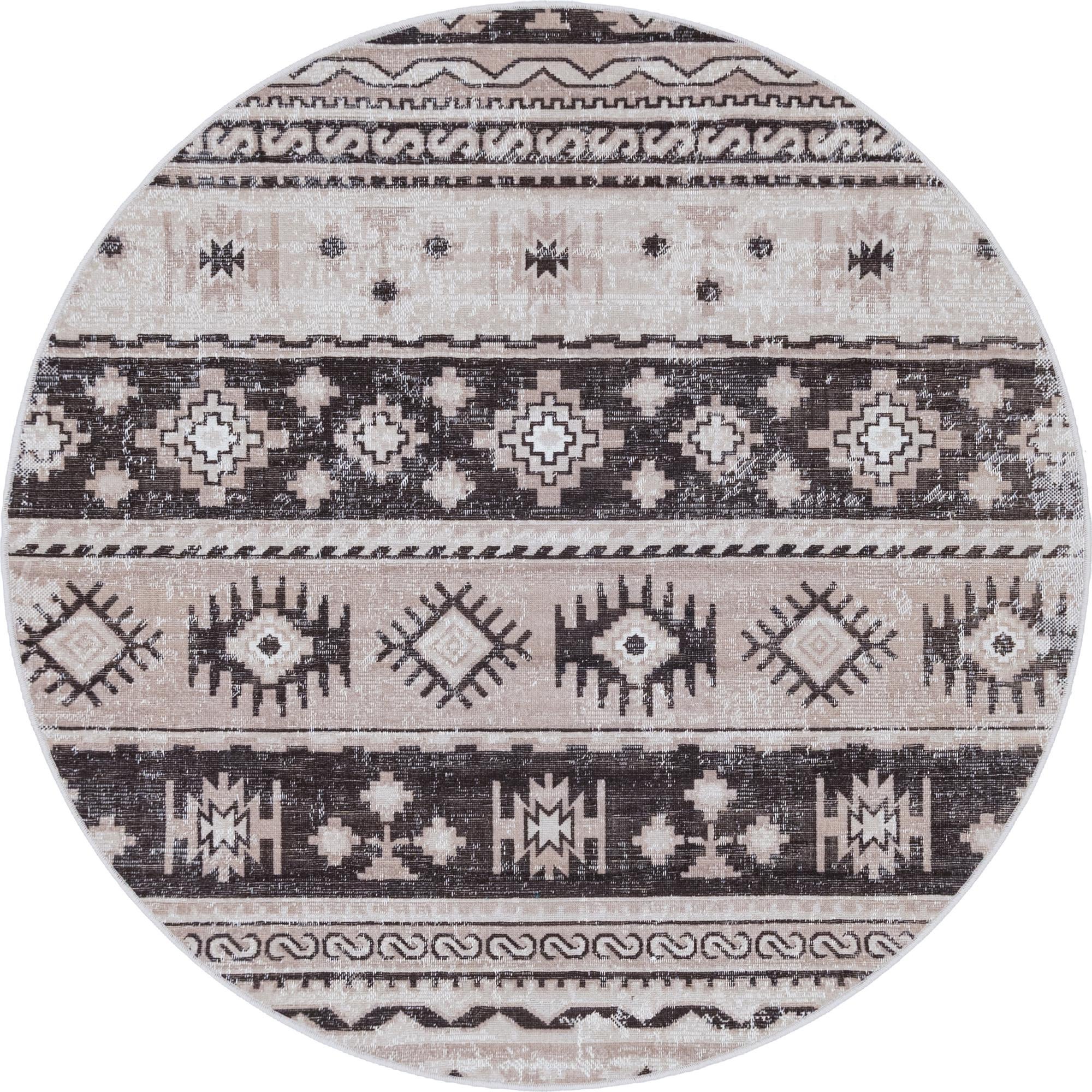 Rug Beige Swatch link