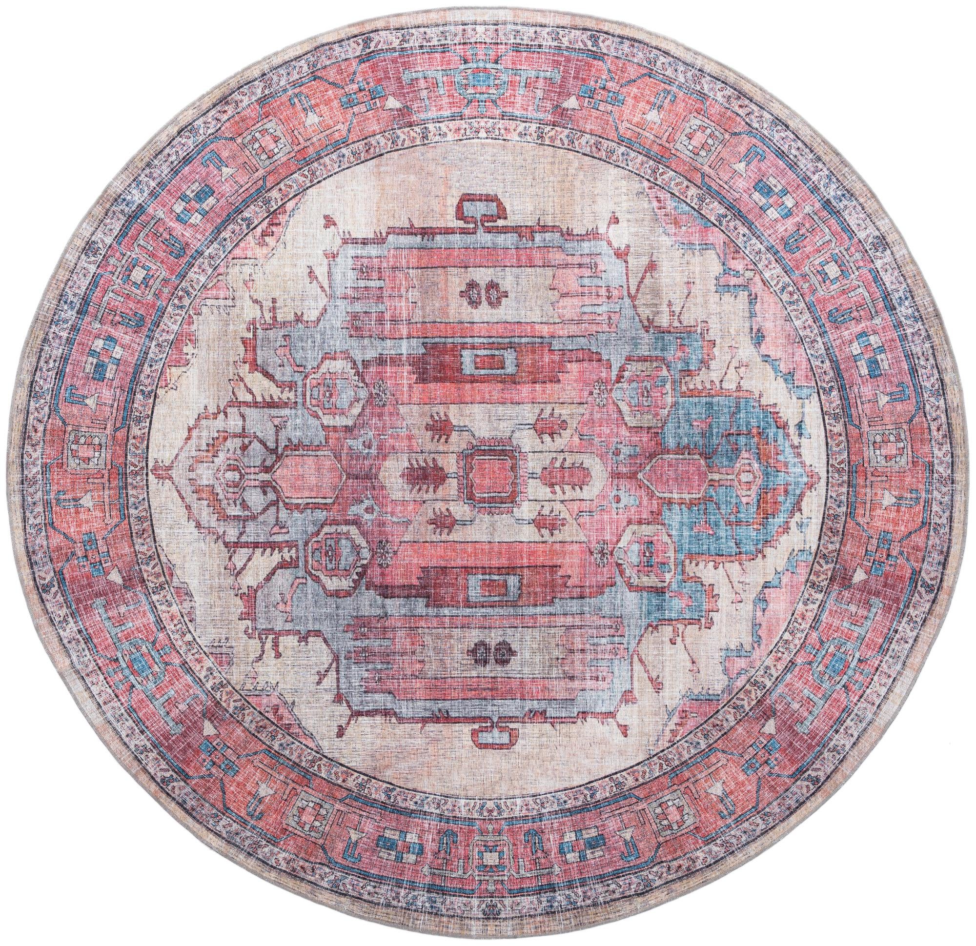 Rug Beige Swatch link