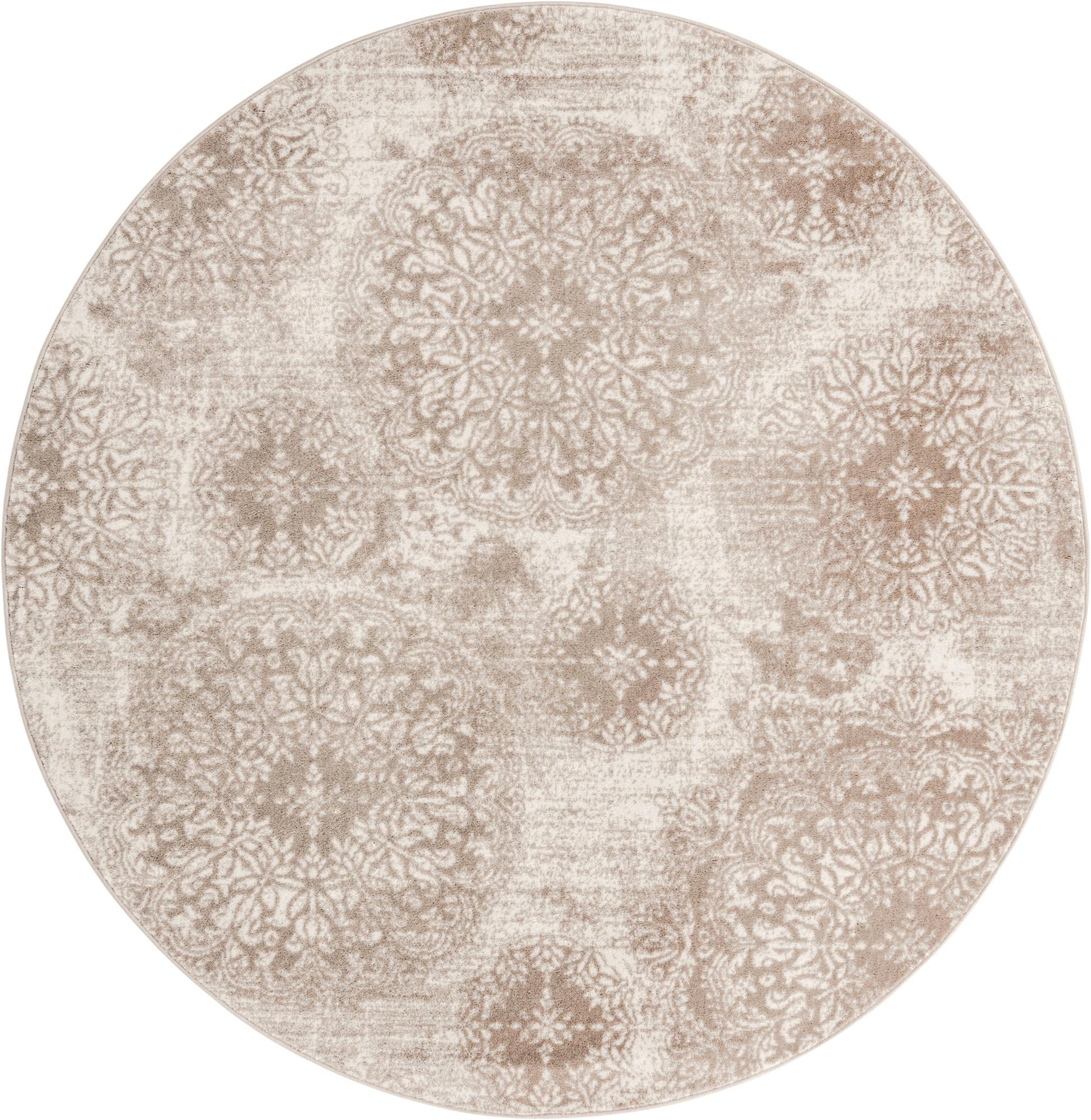Rug Beige Swatch link