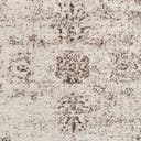 Rug Beige Swatch link