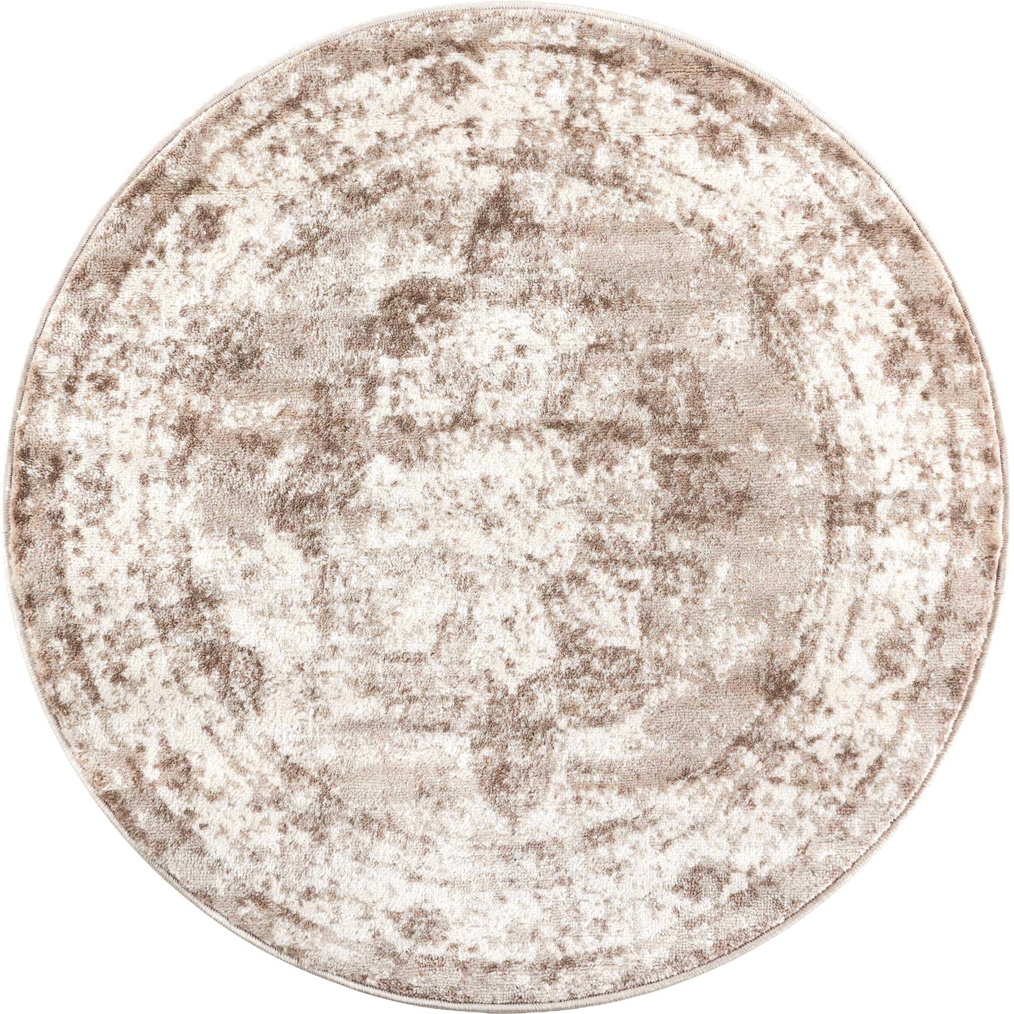 Rug Beige Swatch link