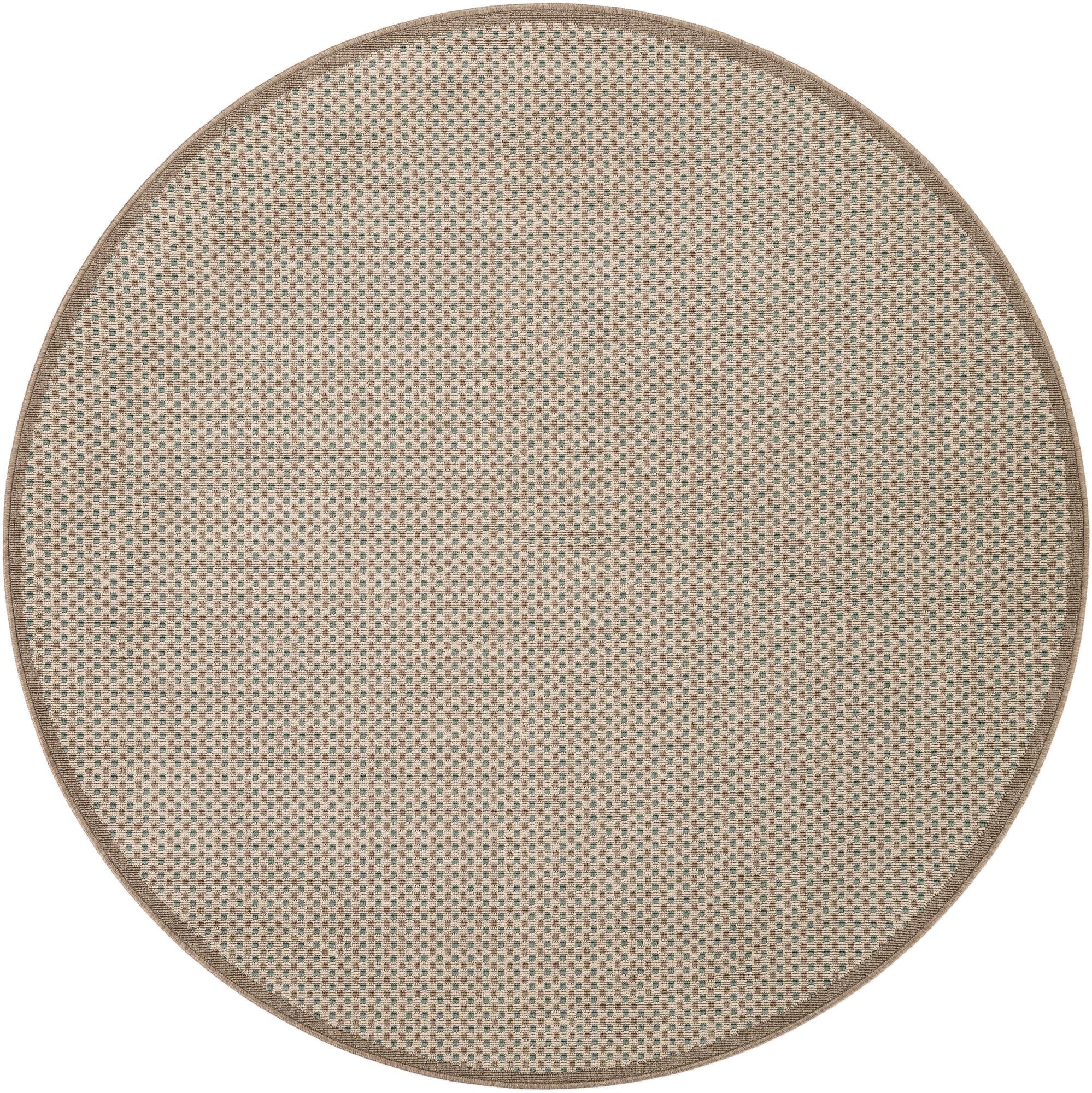 Rug Beige Swatch link