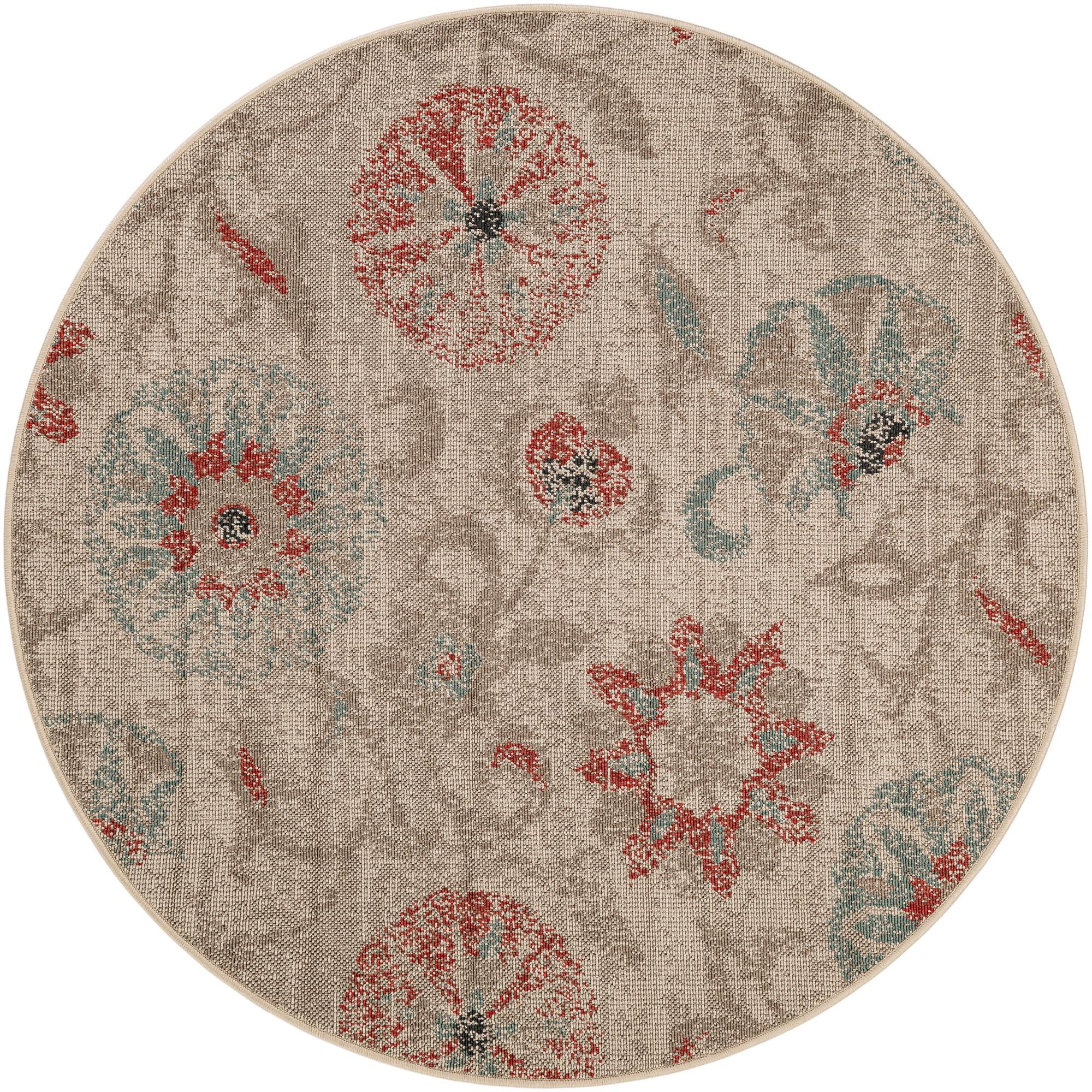 Rug Beige Swatch link