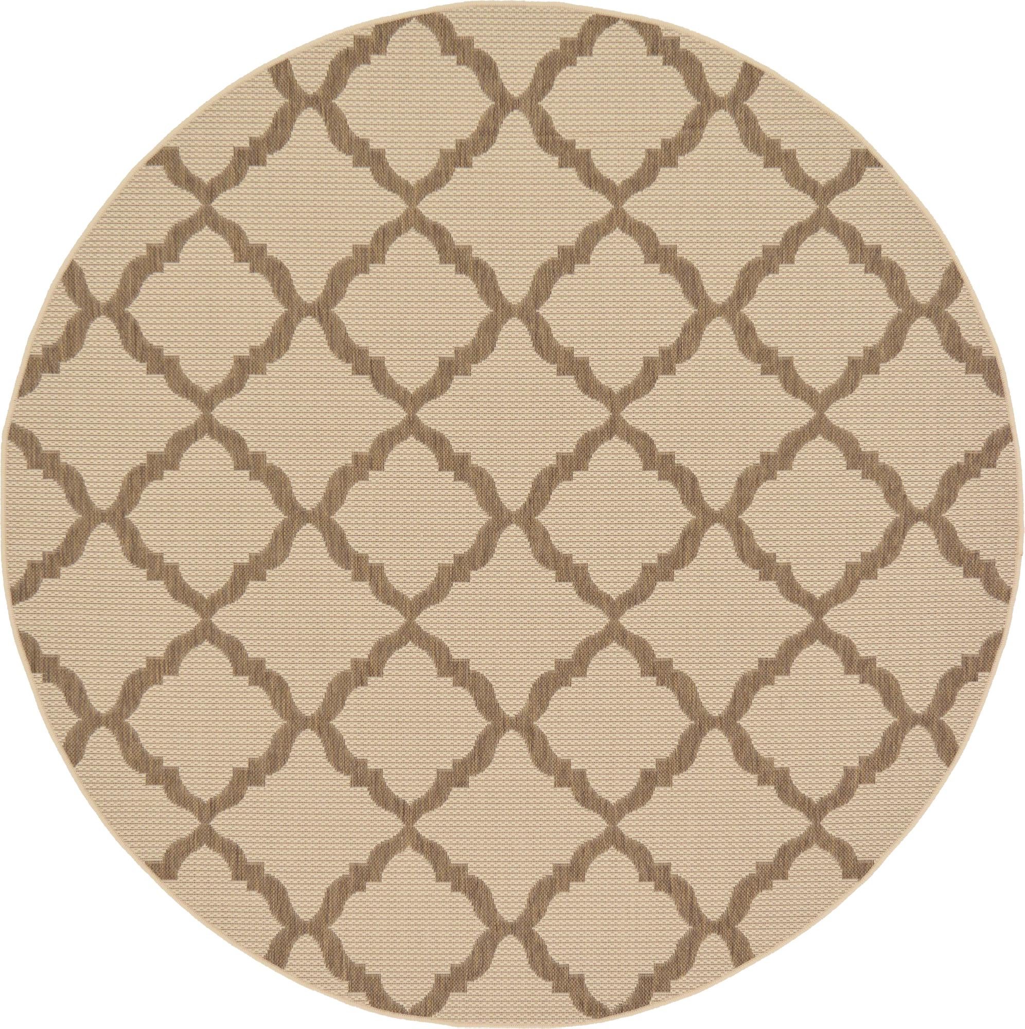 Rug Beige Swatch link