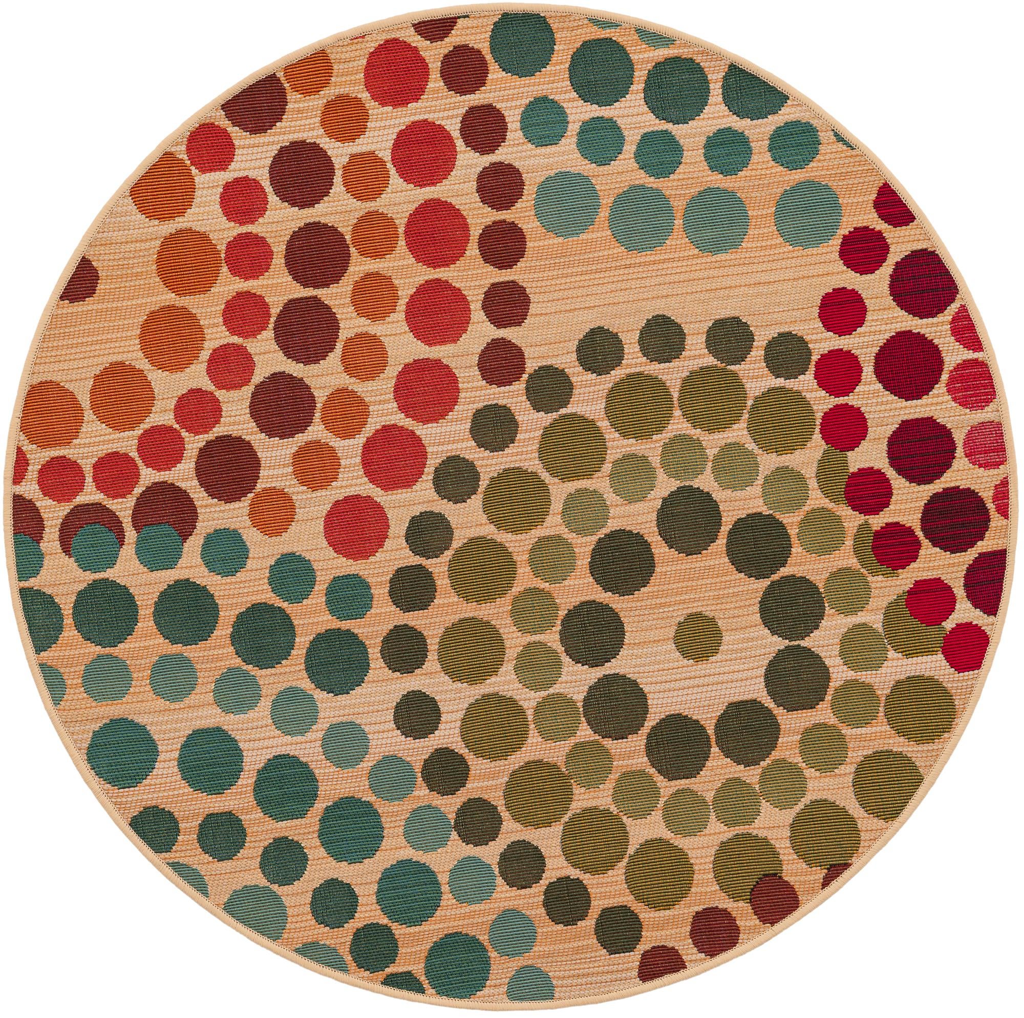Rug Beige Swatch link