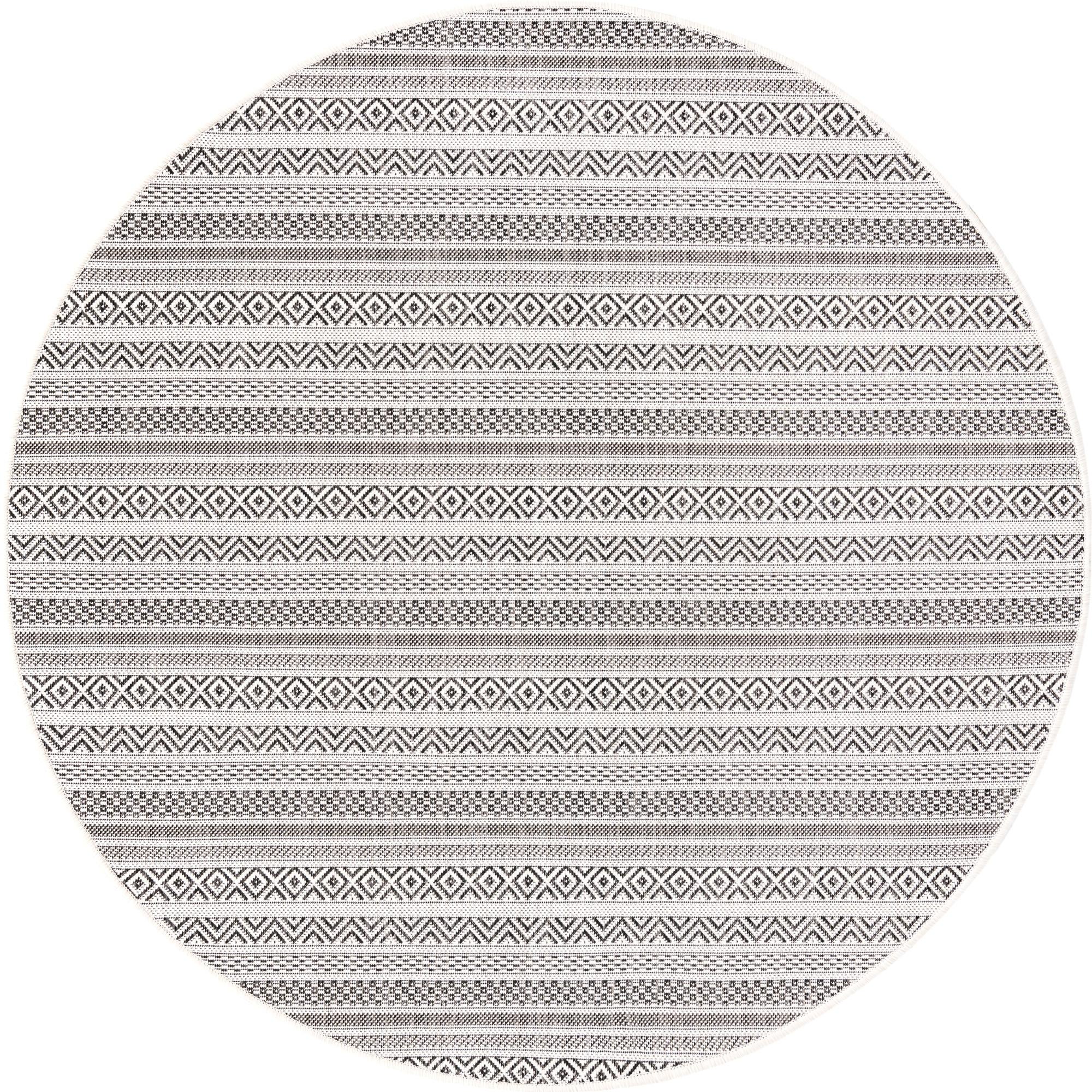 Rug Beige Swatch link