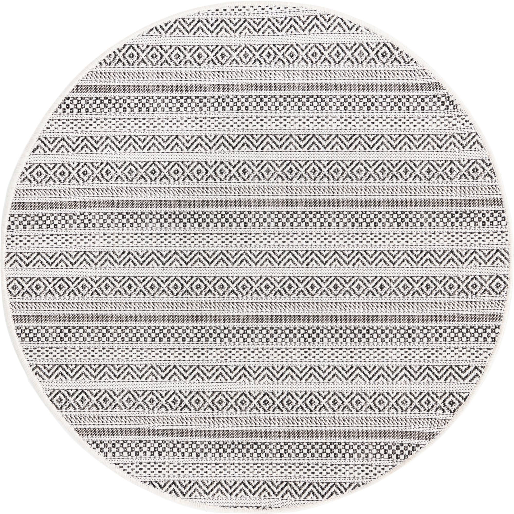 Rug Beige Swatch link