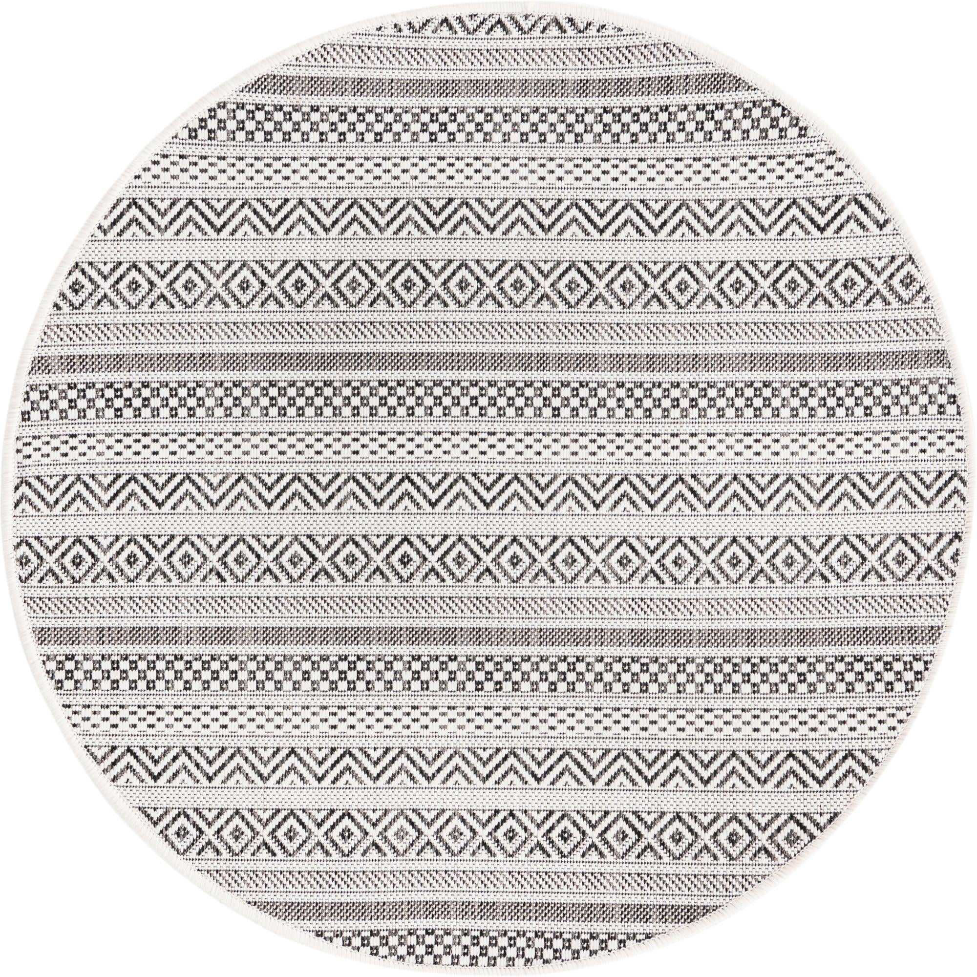 Rug Beige Swatch link